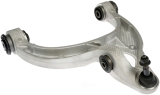 Querlenker Unten - Control Arm Lower  Ram PU1500 19-24